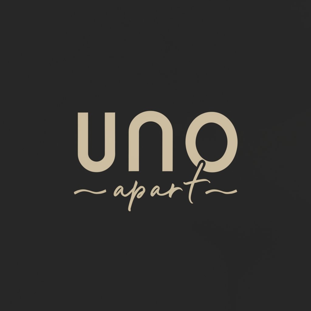 UNO Apart
